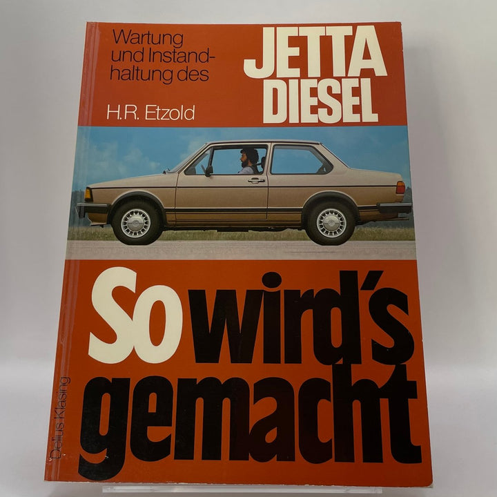 So wird&