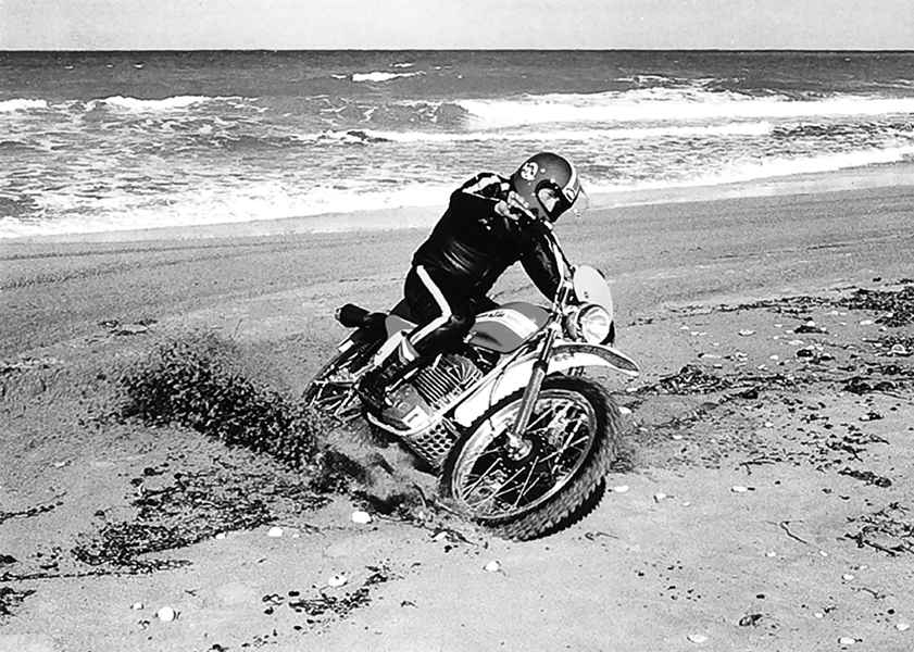 Verwuester Motorroller Motorrad Bücher Reparaturanleitungen Ersatzteilkataloge Betriebsanleitungen