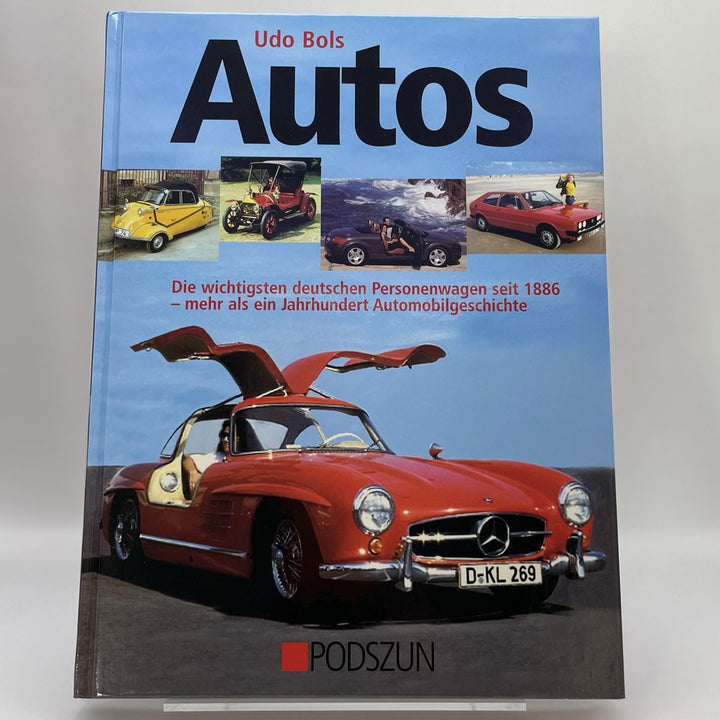 Autos