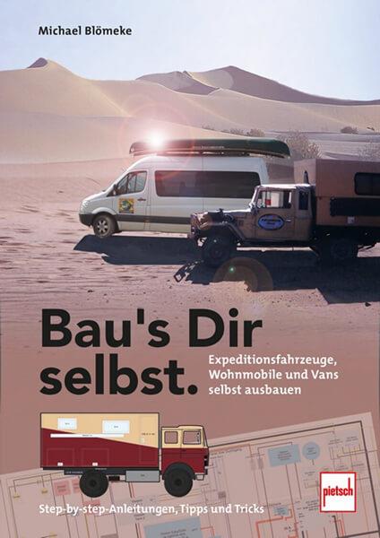 Bau&