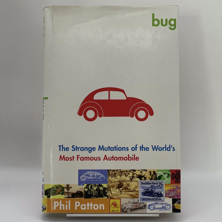 Bug