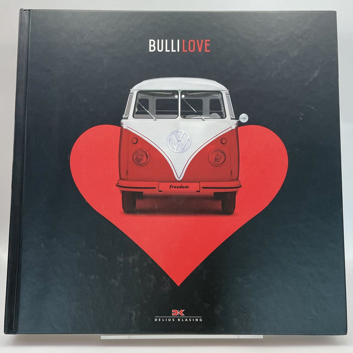 Bulli Love
