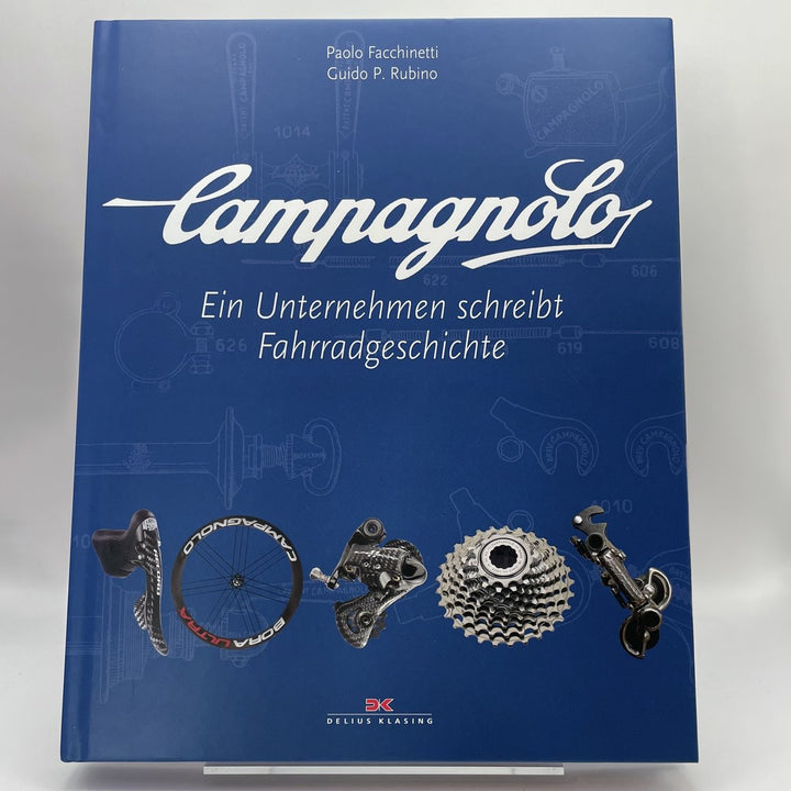 Campagnolo