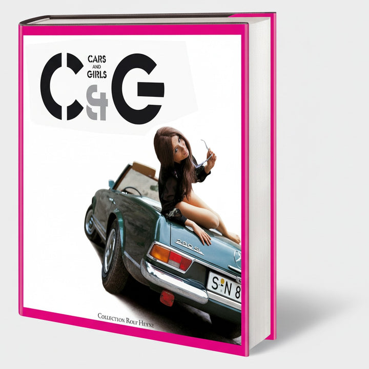 Cars & Girls