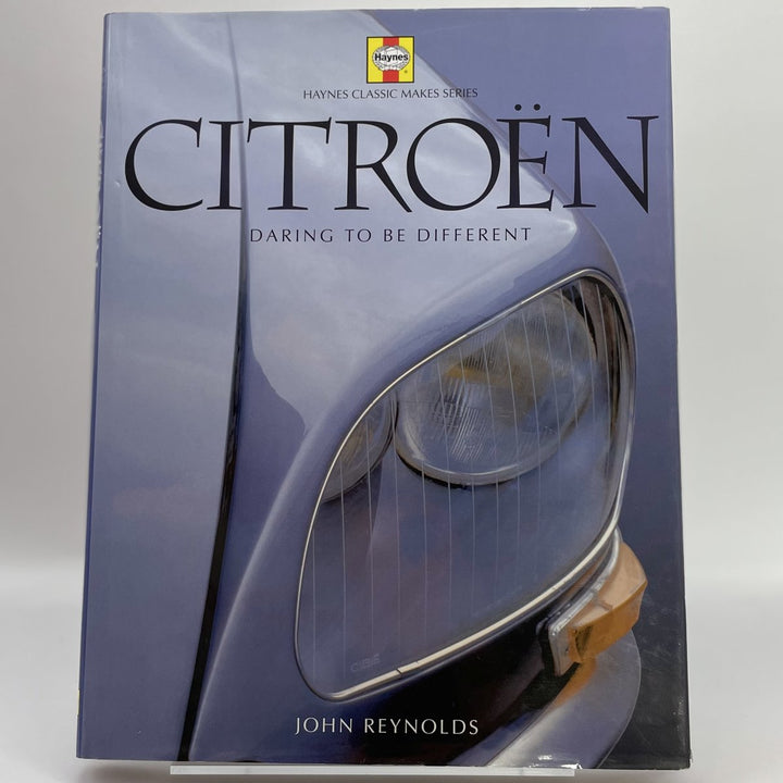 Citroen