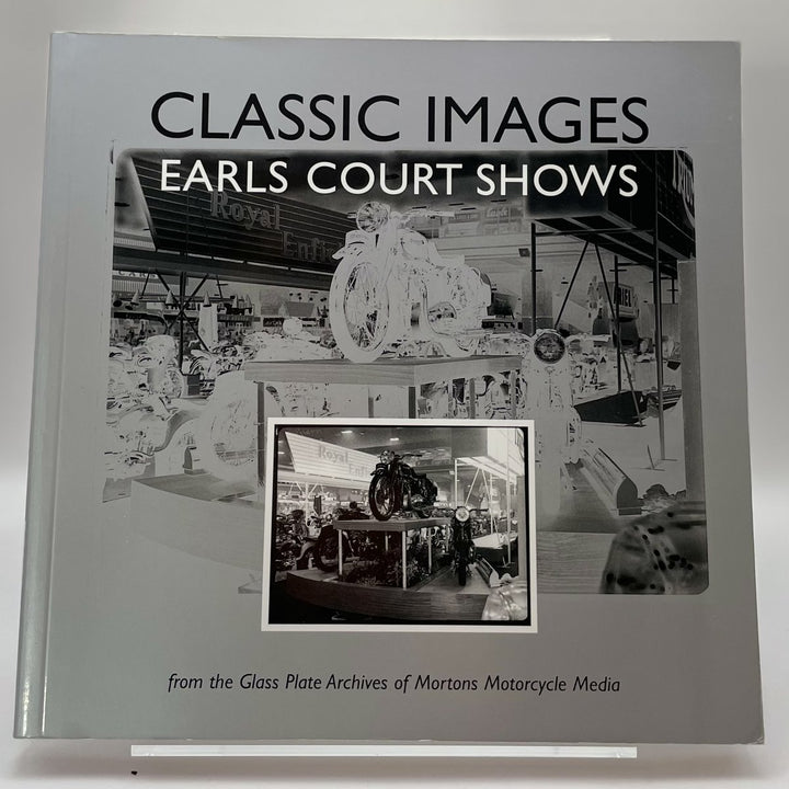 Classic images