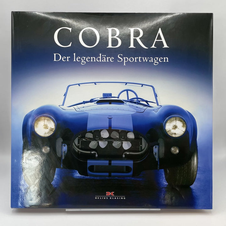 Cobra
