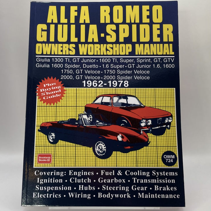 Daimler Dart Sp250 V8 250 Saloon