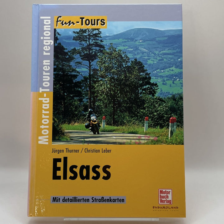Elsass