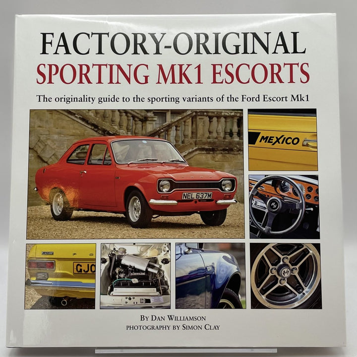 Factoryoriginal Sporting Escorts