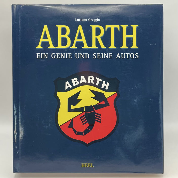 Abarth