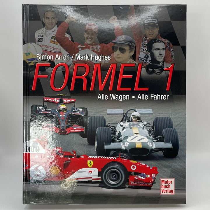 Formel 1