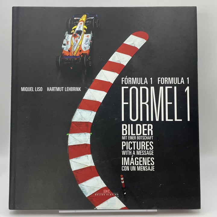 Formel 1 / Formula 1