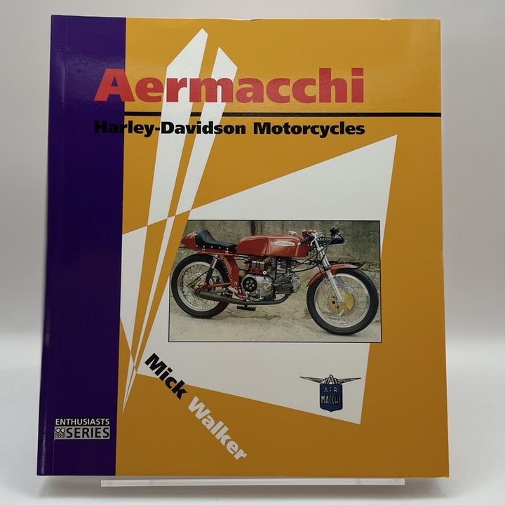 Aermacchi