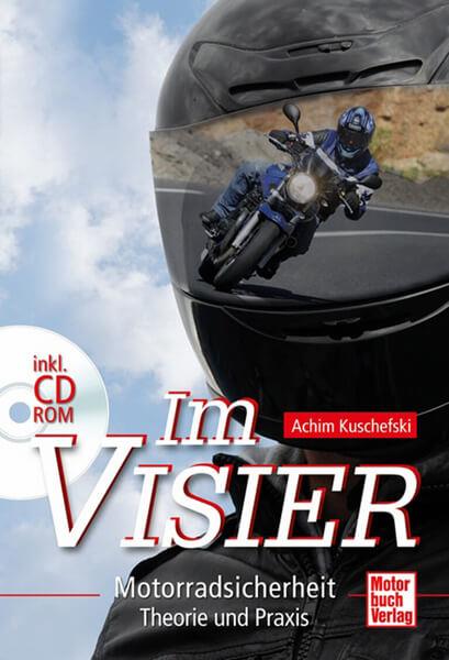 Im Visier - gedrucktes Buch zum Bestpreis! - verwuester.net