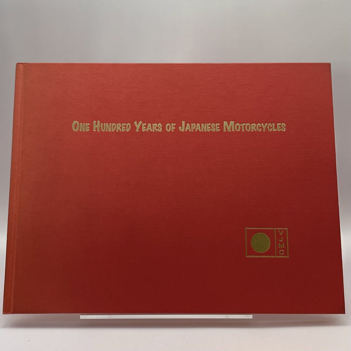 Japanese Motorcycles - gedrucktes Buch zum Bestpreis! - verwuester.net