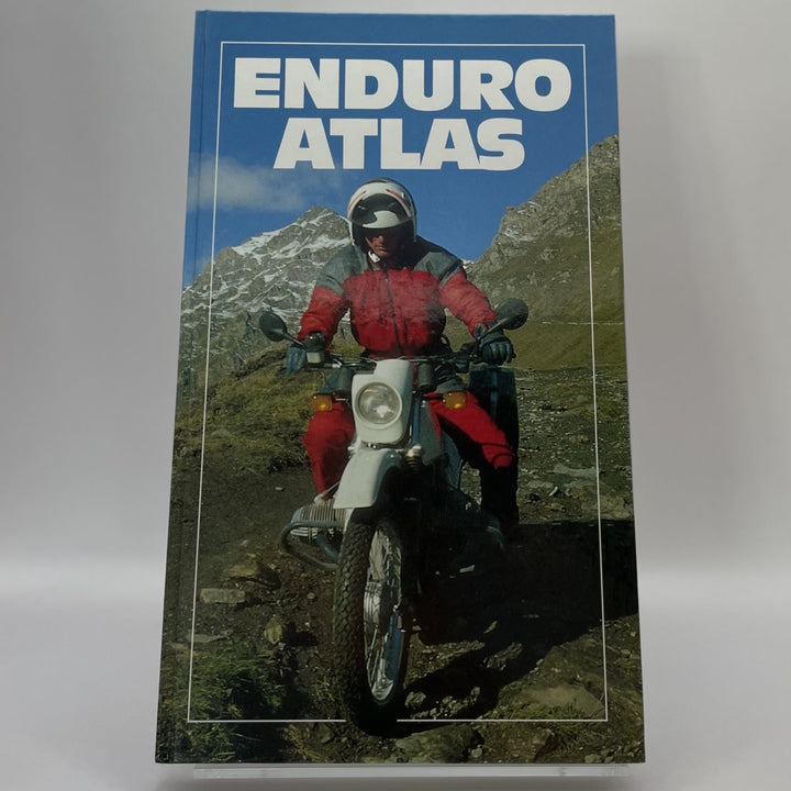 Kettler-Mountain-Bike-Atlas