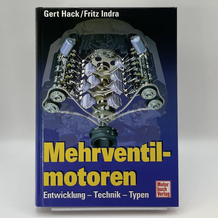 Kfz-Elektronik