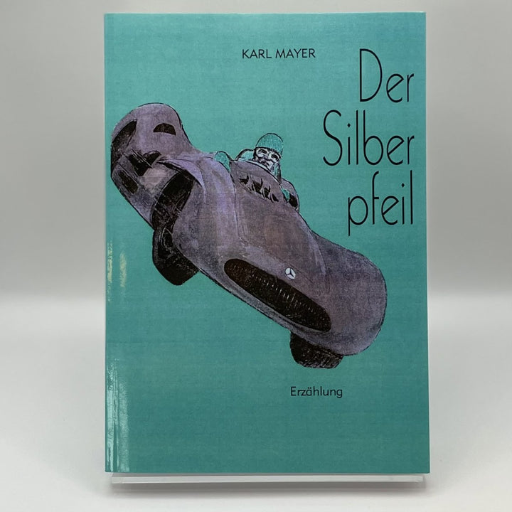 Letztes Jahr Im Sommer
