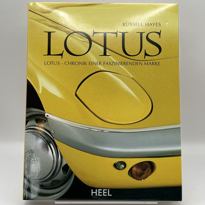 Lotus