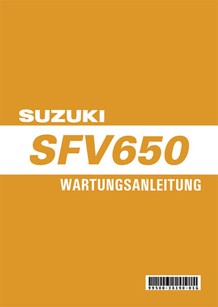 Massey-Ferguson MF152 MK3 Ersatzteilkatalog, Buchcover