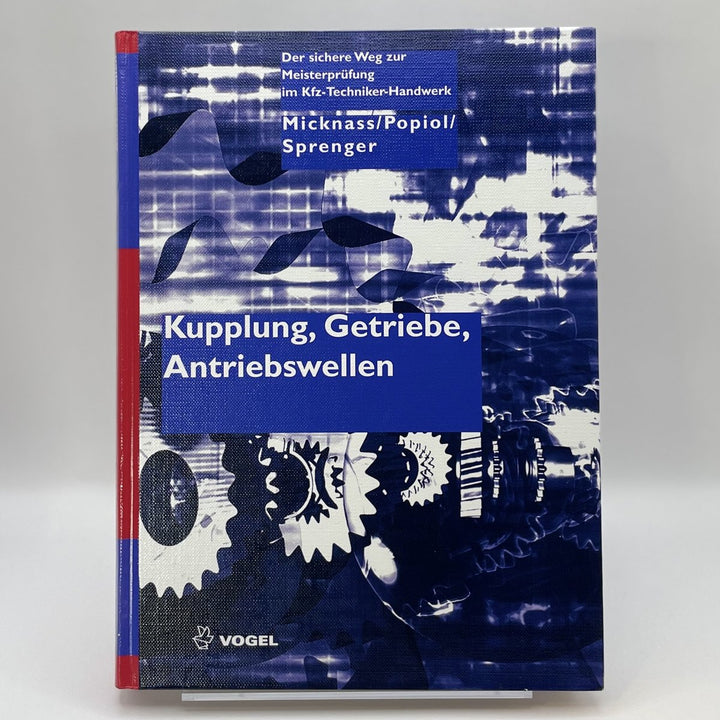 Hochleistungsmotoren. Karl Maybach und sein Werk (VDI-Buch)