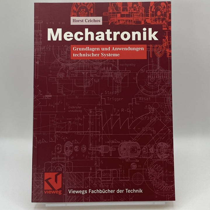 Mechatronik
