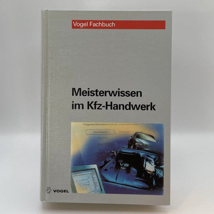 Mehrventilmotoren