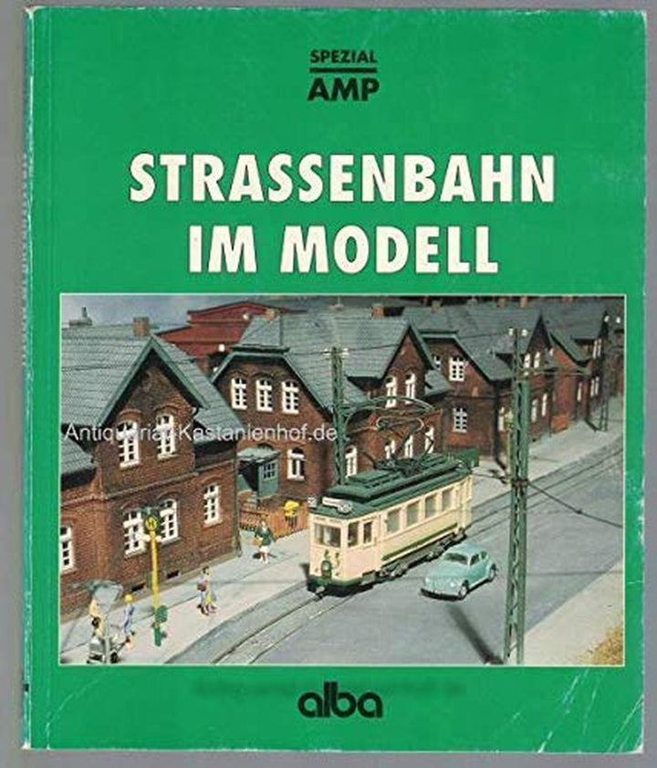 Modellbahn-Elektrotechnik - gedrucktes Buch zum Bestpreis! - verwuester.net