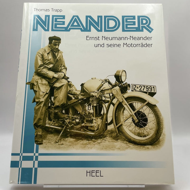 Neander