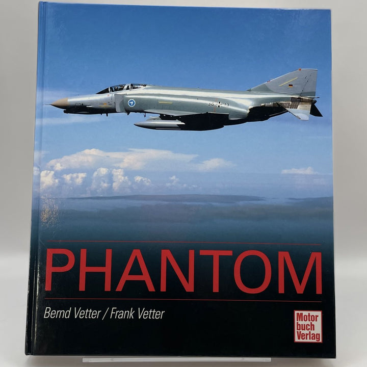 Phantom