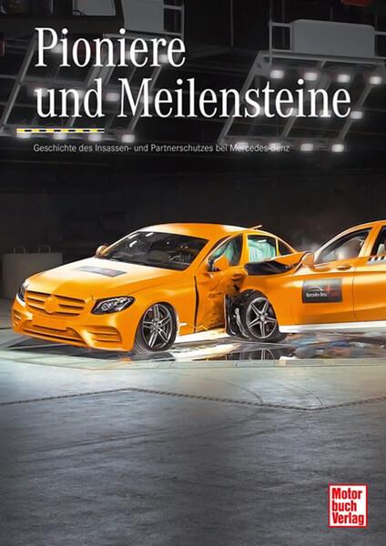 Pioniere und Meilensteine - gedrucktes Buch zum Bestpreis! - verwuester.net
