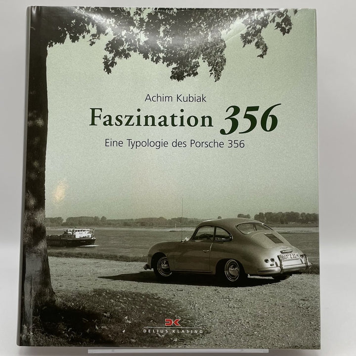 Faszination 356