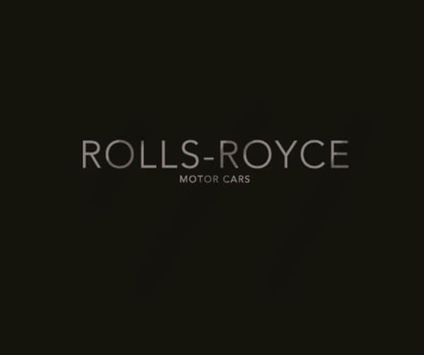 Rolls-Royce Motor Cars - Deluxe Edition - gedrucktes Buch zum Bestpreis! - verwuester.net
