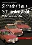Sicherheit aus Schwedenstahl - gedrucktes Buch zum Bestpreis! - verwuester.net