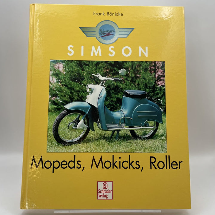 Simson