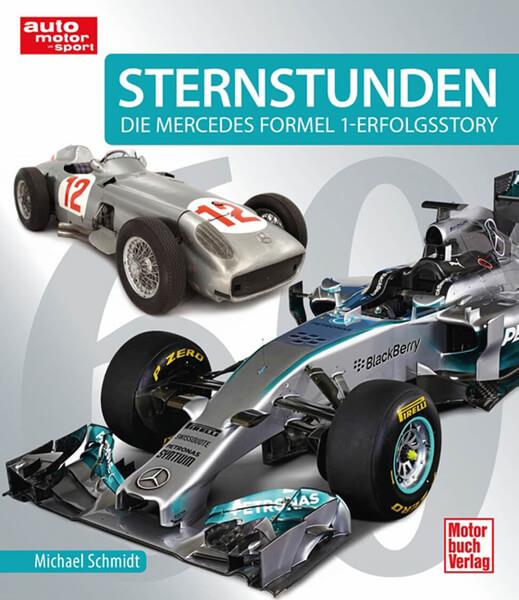 Sternstunden - gedrucktes Buch zum Bestpreis! - verwuester.net