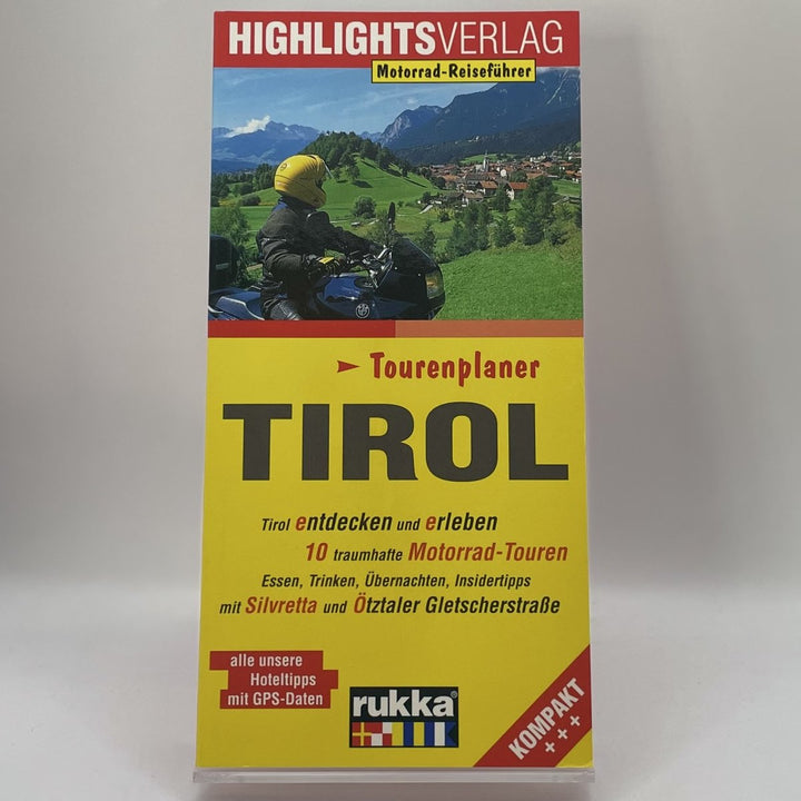 Tirol