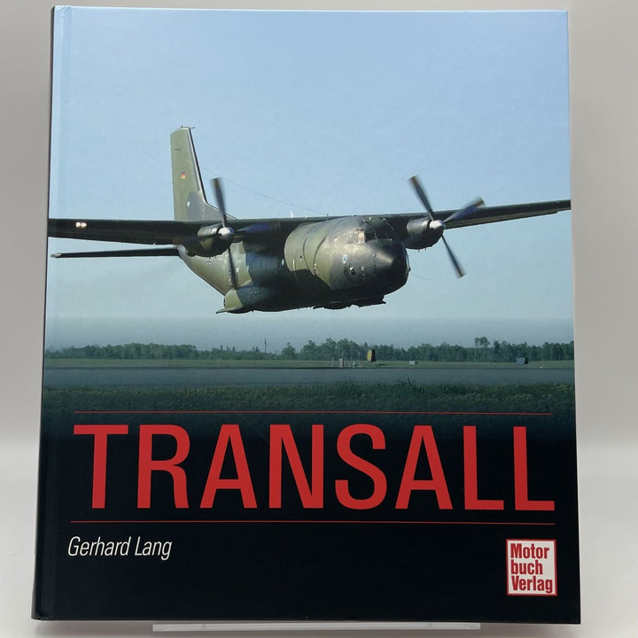 Transall