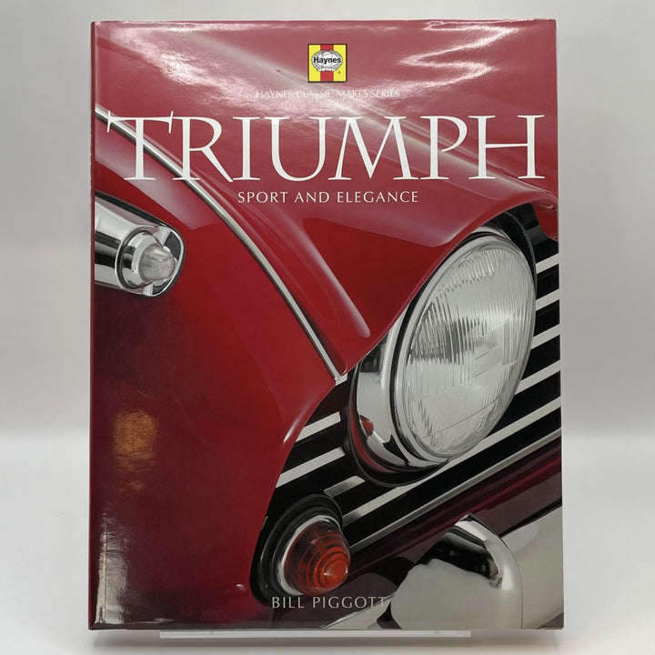 Triumph