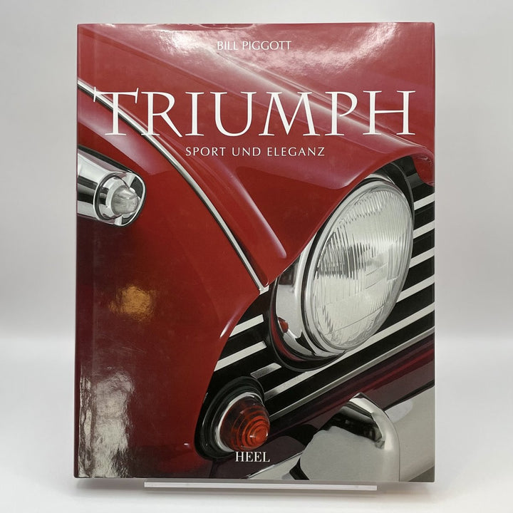 Triumph