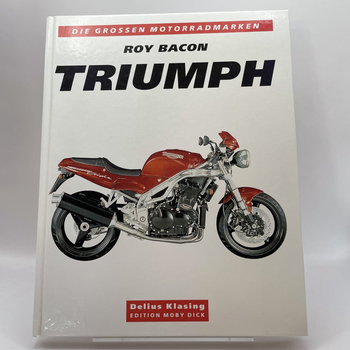 Triumph