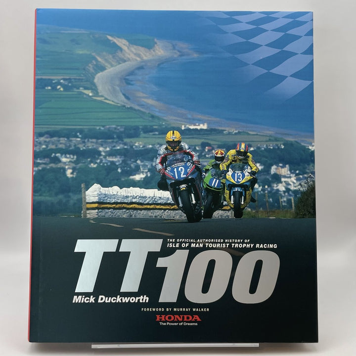 Tt100