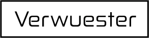VERWUESTER
