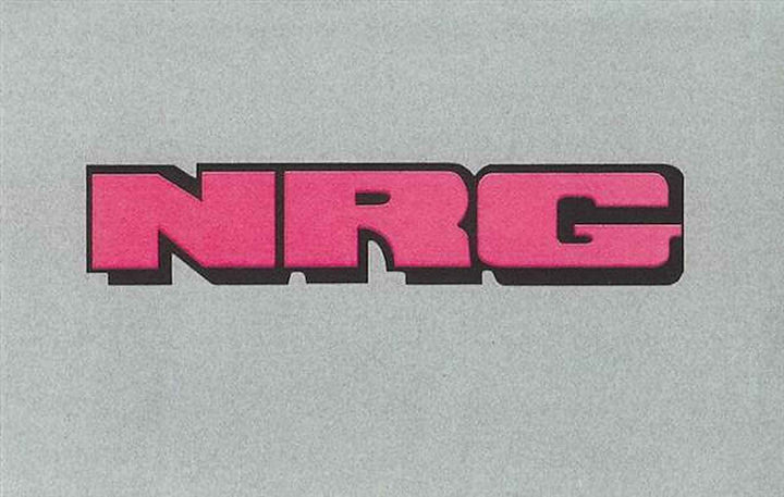 Piaggio Vespa NRG, Betriebsanleitung, Buchcover