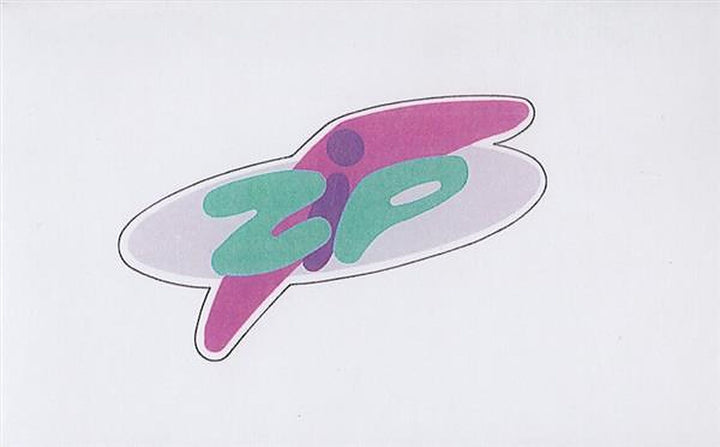 Piaggio Vespa Zip, Betriebsanleitung, Buchcover